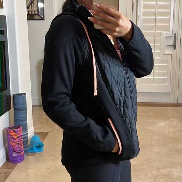 💕Light Jacket💕  - Picture 2 of 7